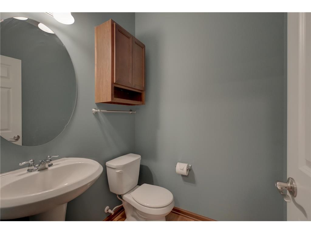 3352 Hazel Trail #E Woodbury MN 55129 6815429 image13