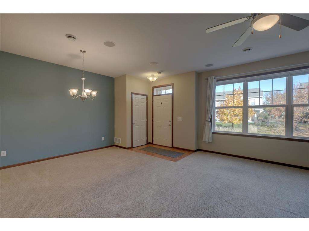 3352 Hazel Trail #E Woodbury MN 55129 6815429 image14