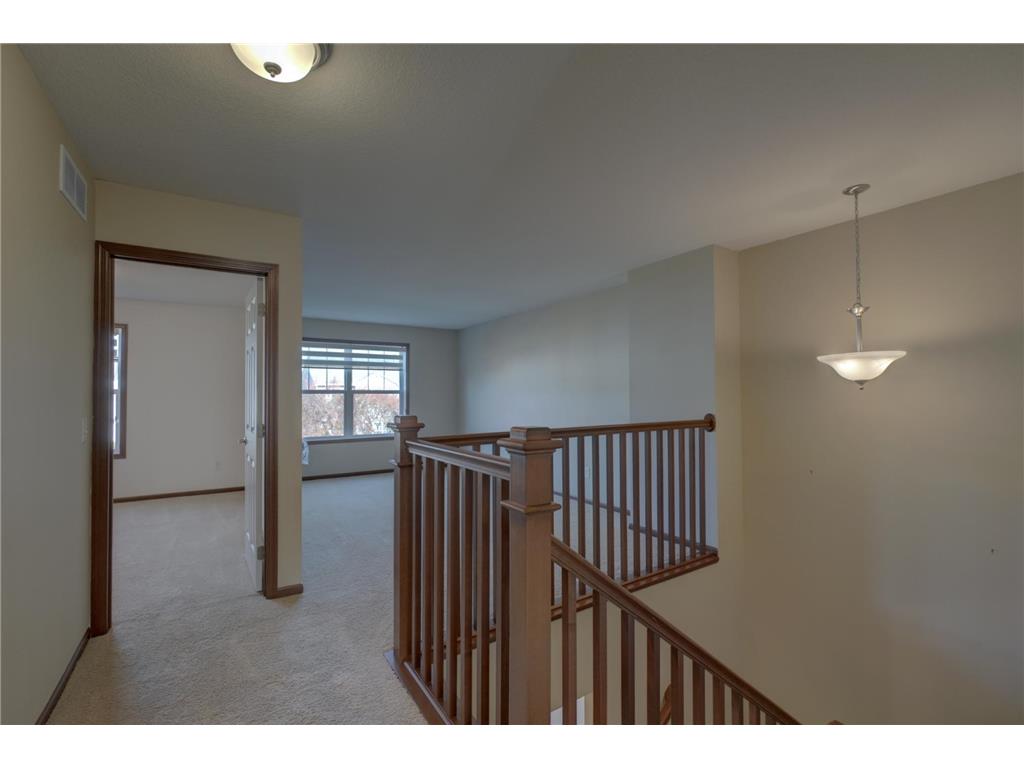 3352 Hazel Trail #E Woodbury MN 55129 6815429 image15