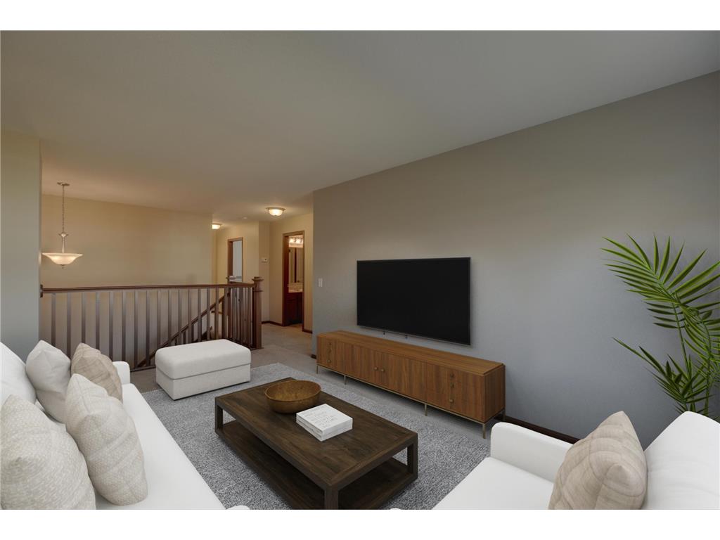 3352 Hazel Trail #E Woodbury MN 55129 6815429 image16