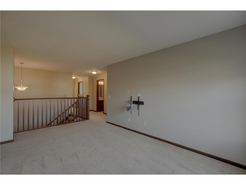 3352 Hazel Trail #E Woodbury MN 55129 6815429 image17