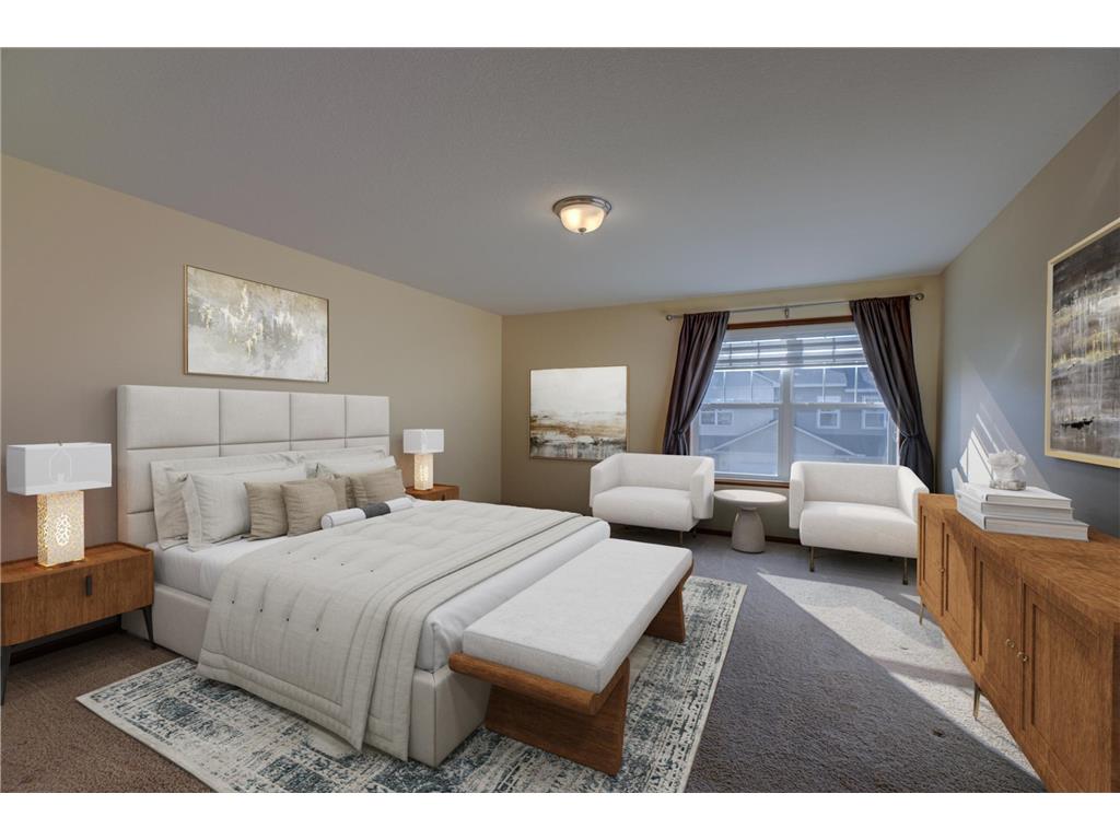 3352 Hazel Trail #E Woodbury MN 55129 6815429 image18