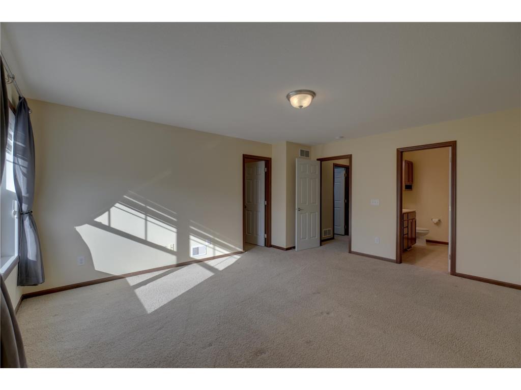 3352 Hazel Trail #E Woodbury MN 55129 6815429 image19