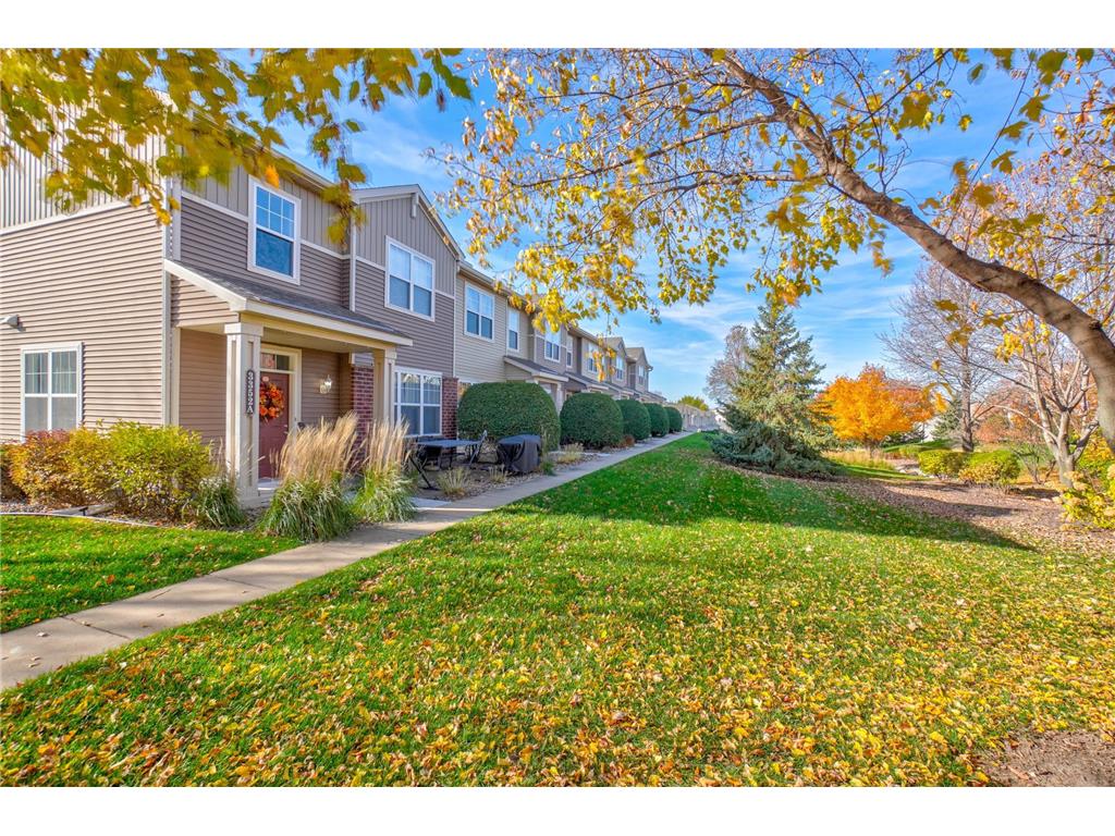 3352 Hazel Trail #E Woodbury MN 55129 6815429 image2