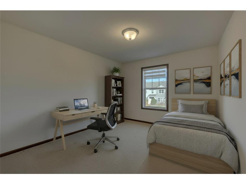 3352 Hazel Trail #E Woodbury MN 55129 6815429 image22