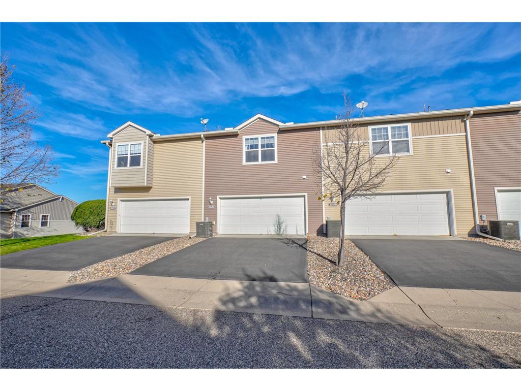 3352 Hazel Trail #E Woodbury MN 55129 6815429 image25