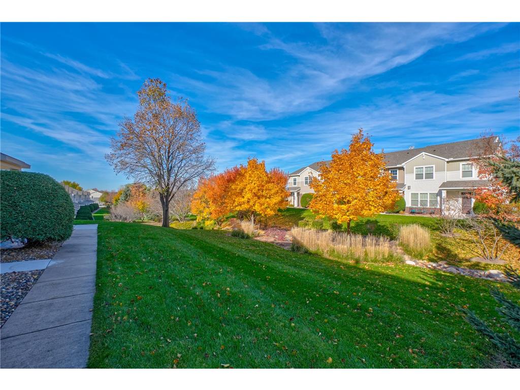3352 Hazel Trail #E Woodbury MN 55129 6815429 image3