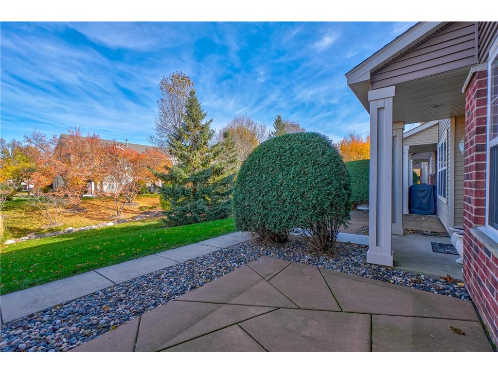 3352 Hazel Trail #E Woodbury MN 55129 6815429 image4