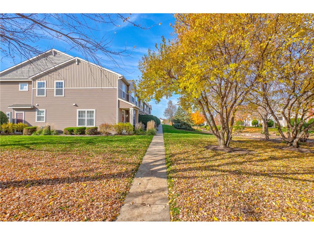 3352 Hazel Trail #E Woodbury MN 55129 6815429 image5