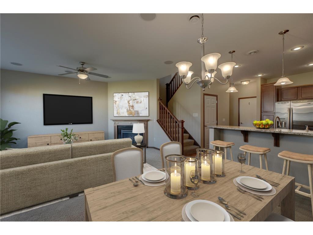 3352 Hazel Trail #E Woodbury MN 55129 6815429 image8