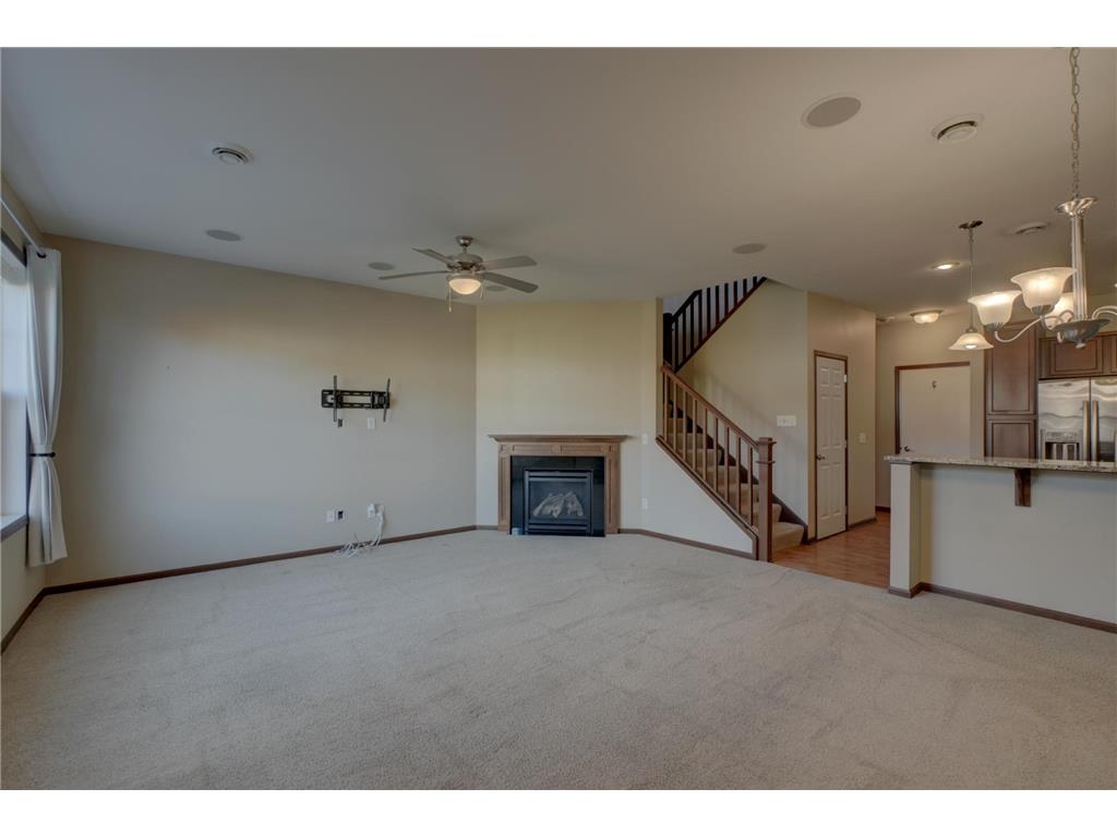 3352 Hazel Trail #E Woodbury MN 55129 6815429 image9