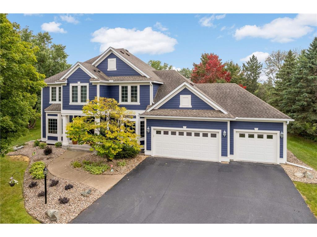 3352 Richmond Bay Woodbury MN 55129 6787479 image1