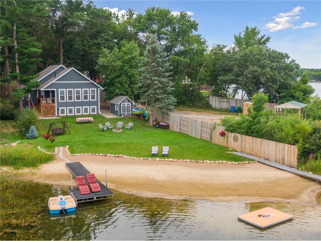 33523 Cobalt Circle NW Cambridge MN 55008 - Spectacle 6430747 image1