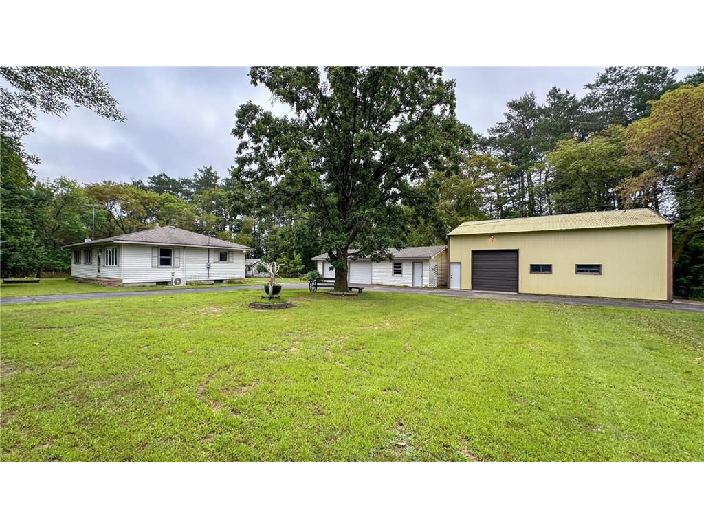 33523 Dolphin Street NW Princeton MN 55371 6594191 image1