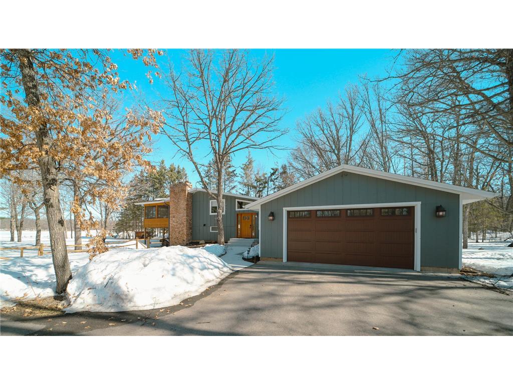 33527 Anderson Court, Crosslake, MN, 56442 MLS 6353115 Edina Realty