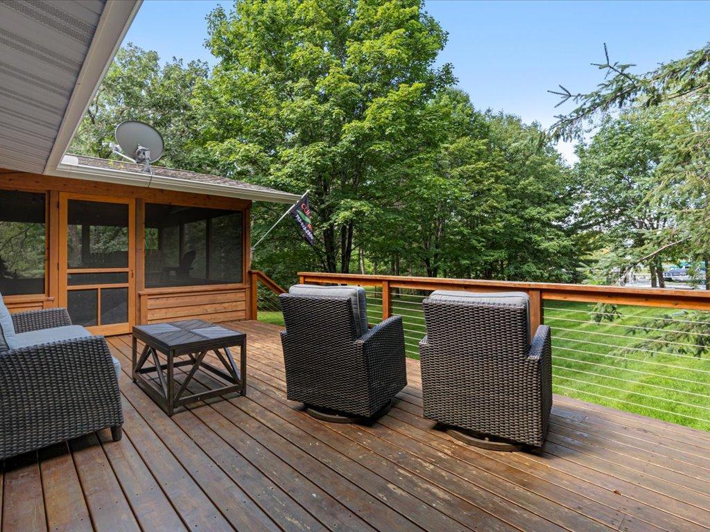 33527 Anderson Court Crosslake MN 56442 - Cross Lake Reservoir 6810542 image1