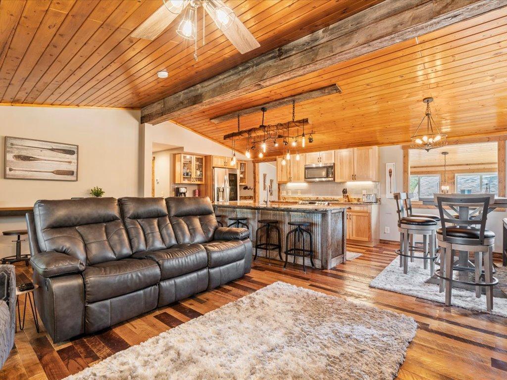 33527 Anderson Court Crosslake MN 56442 - Cross Lake Reservoir 6810542 image11