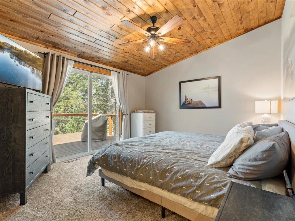 33527 Anderson Court Crosslake MN 56442 - Cross Lake Reservoir 6810542 image12