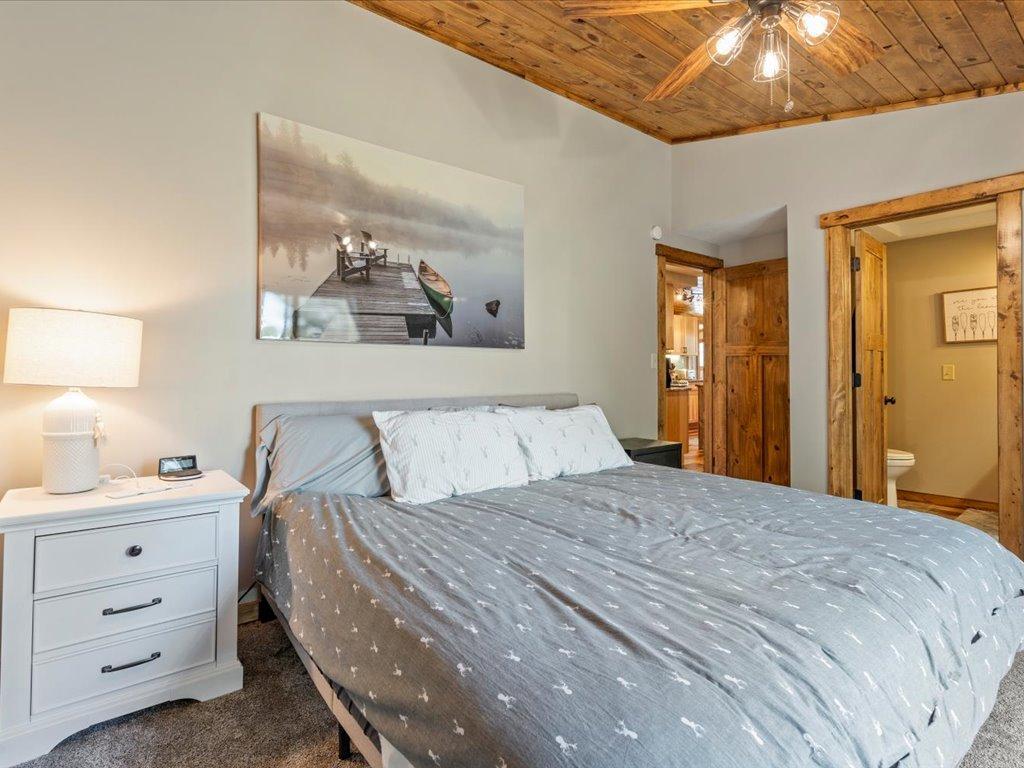 33527 Anderson Court Crosslake MN 56442 - Cross Lake Reservoir 6810542 image13