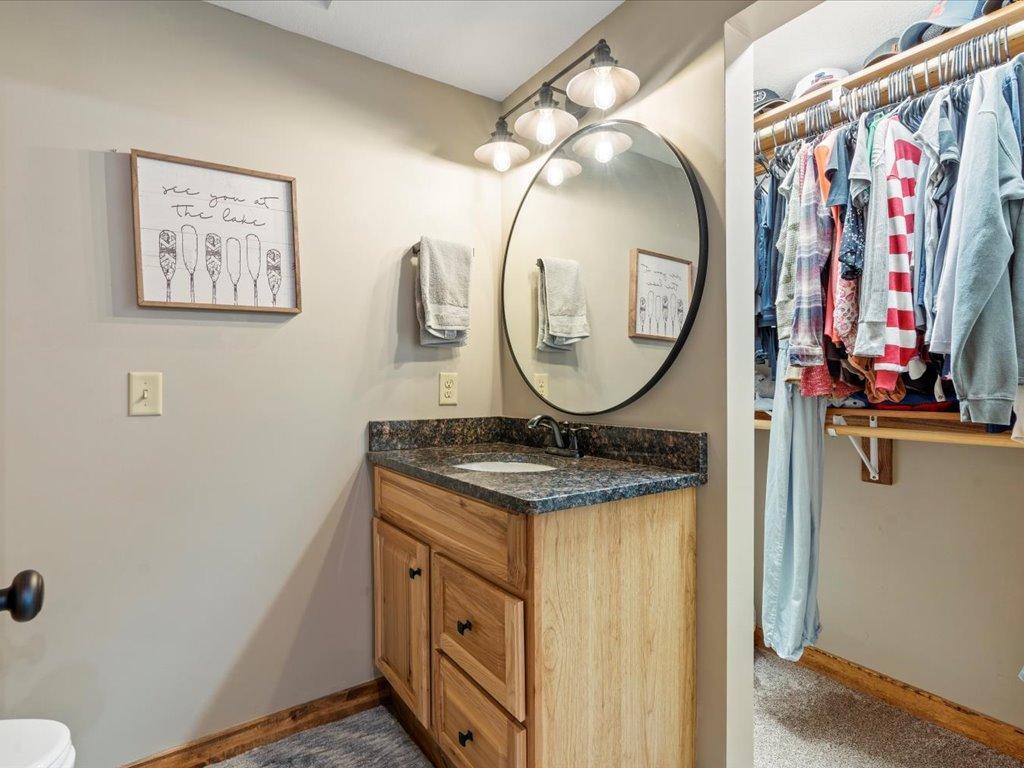 33527 Anderson Court Crosslake MN 56442 - Cross Lake Reservoir 6810542 image14