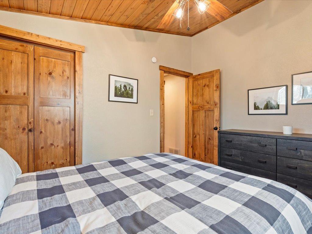 33527 Anderson Court Crosslake MN 56442 - Cross Lake Reservoir 6810542 image18