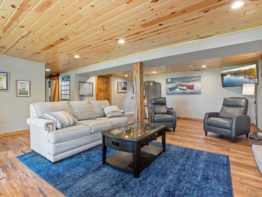 33527 Anderson Court Crosslake MN 56442 - Cross Lake Reservoir 6810542 image20