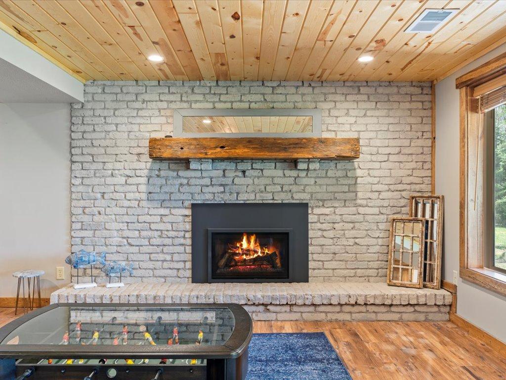 33527 Anderson Court Crosslake MN 56442 - Cross Lake Reservoir 6810542 image21