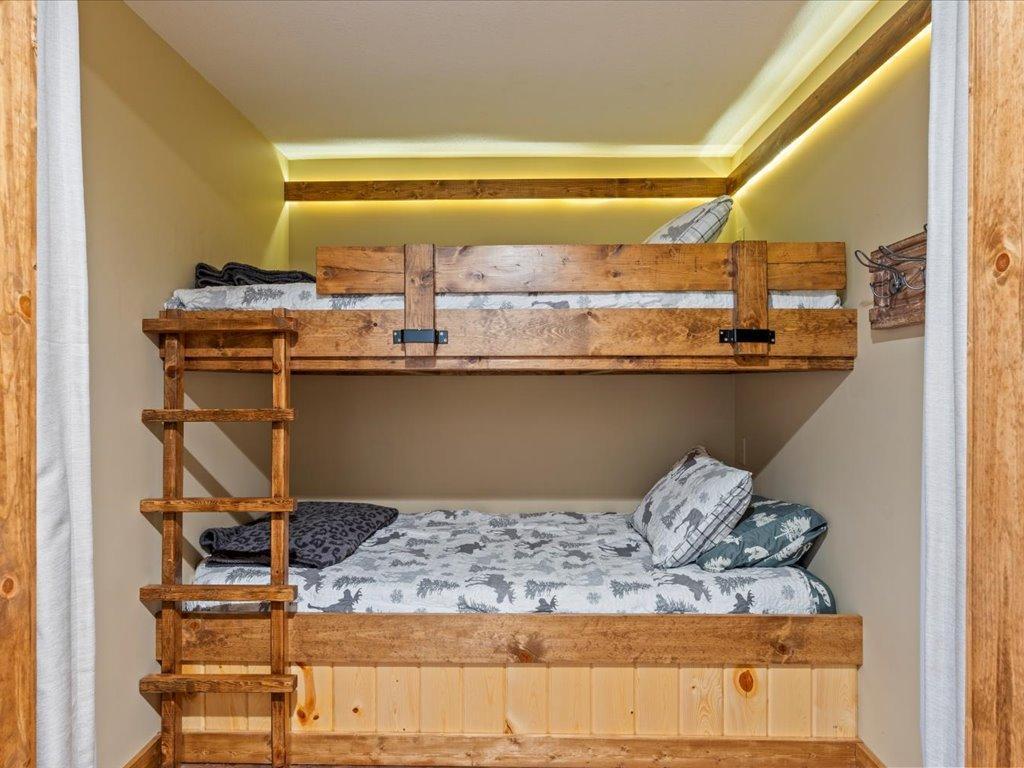 33527 Anderson Court Crosslake MN 56442 - Cross Lake Reservoir 6810542 image22