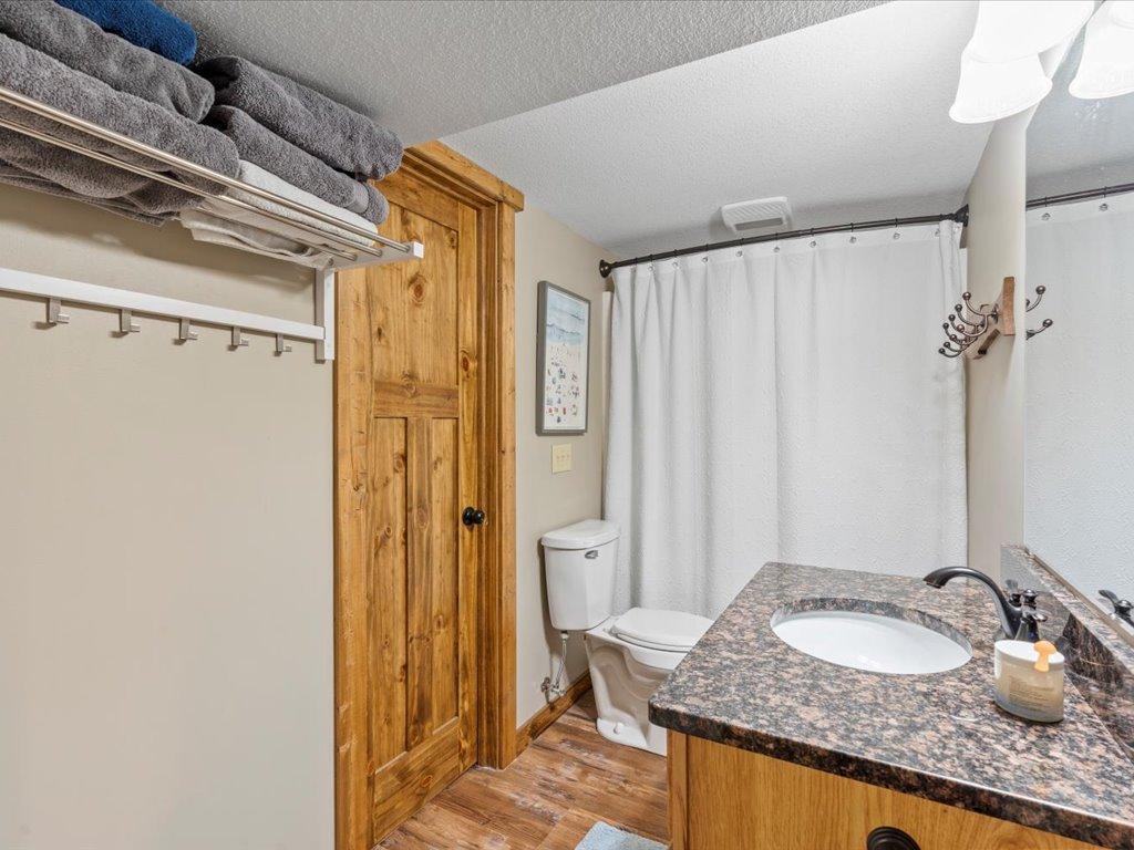 33527 Anderson Court Crosslake MN 56442 - Cross Lake Reservoir 6810542 image23