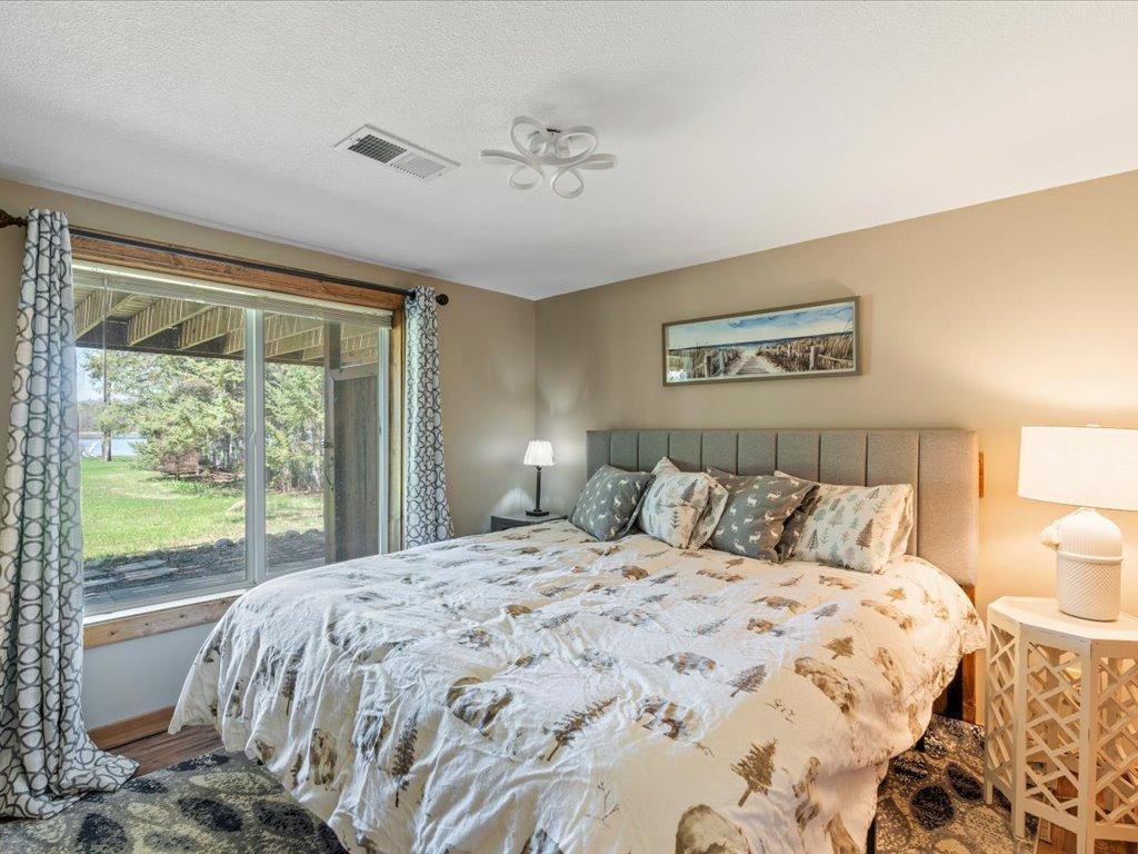 33527 Anderson Court Crosslake MN 56442 - Cross Lake Reservoir 6810542 image24