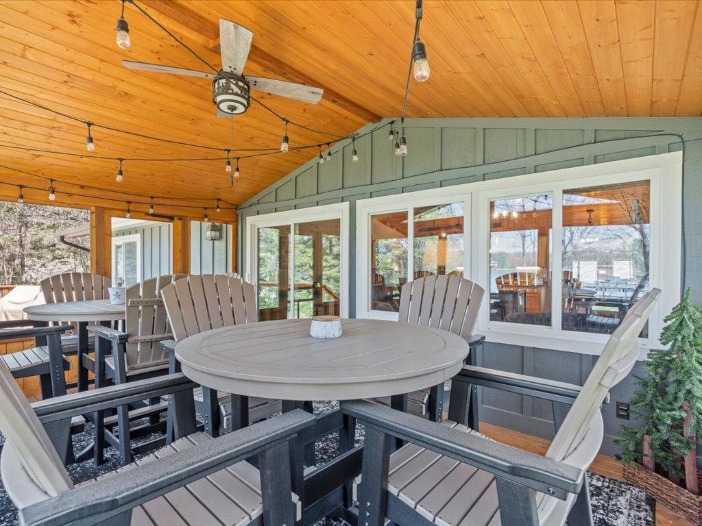 33527 Anderson Court Crosslake MN 56442 - Cross Lake Reservoir 6810542 image27