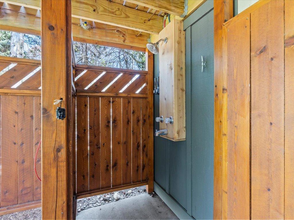 33527 Anderson Court Crosslake MN 56442 - Cross Lake Reservoir 6810542 image30