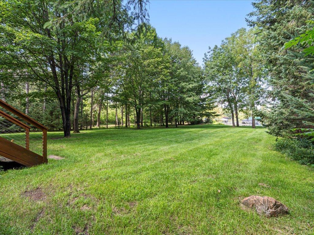 33527 Anderson Court Crosslake MN 56442 - Cross Lake Reservoir 6810542 image33