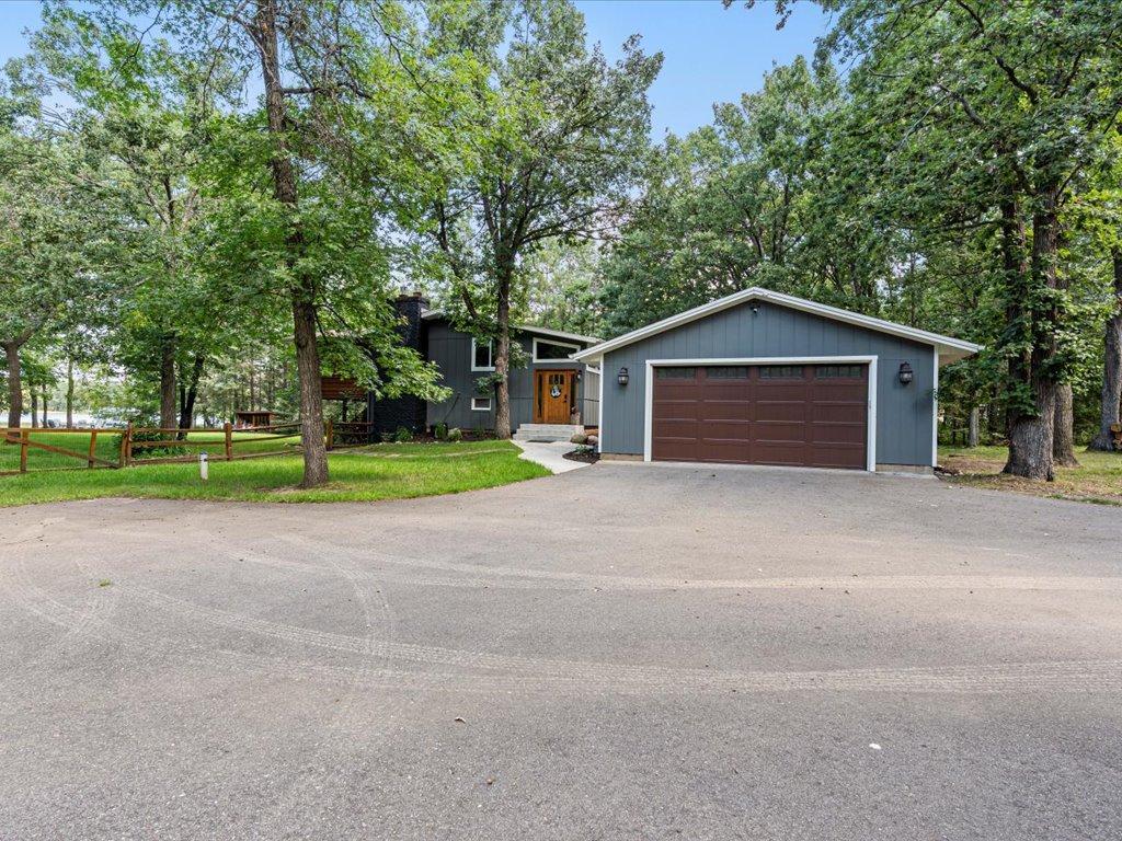 33527 Anderson Court Crosslake MN 56442 - Cross Lake Reservoir 6810542 image37