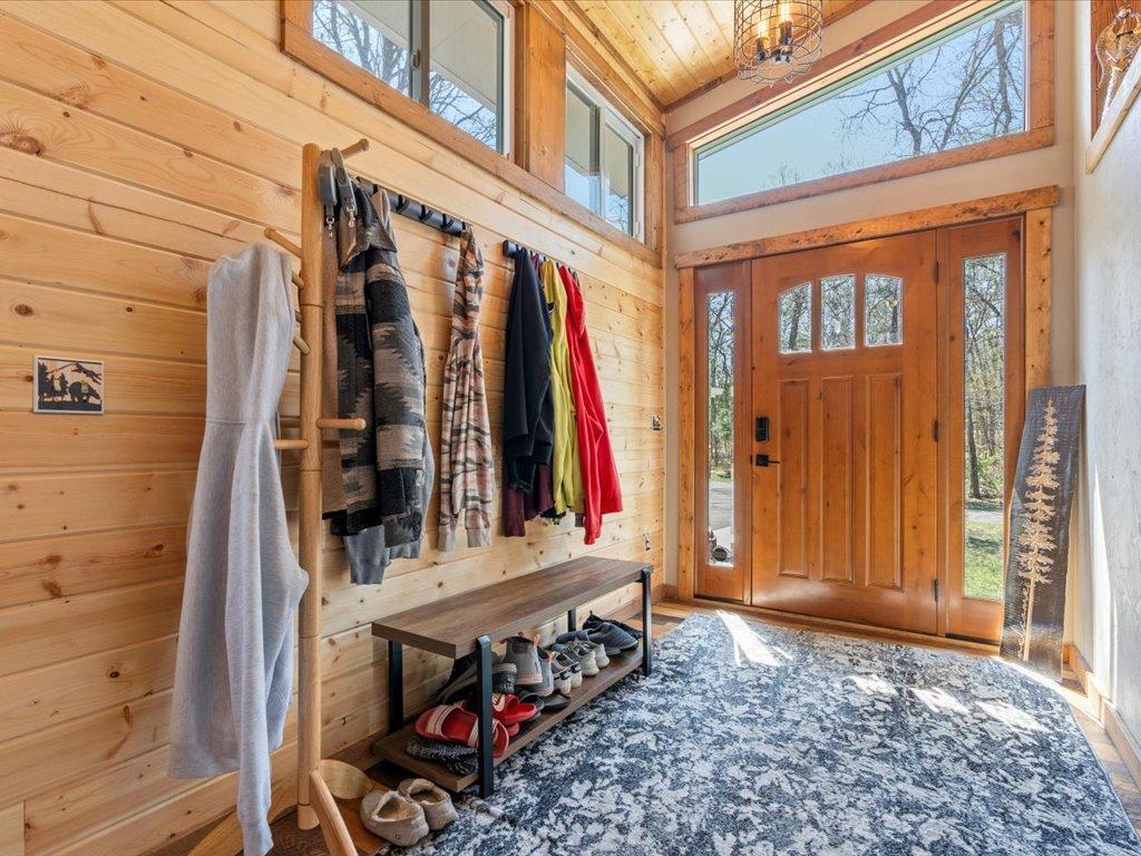 33527 Anderson Court Crosslake MN 56442 - Cross Lake Reservoir 6810542 image4