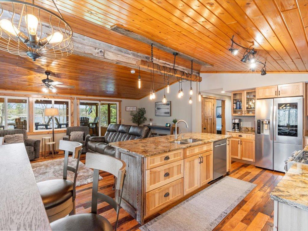 33527 Anderson Court Crosslake MN 56442 - Cross Lake Reservoir 6810542 image8