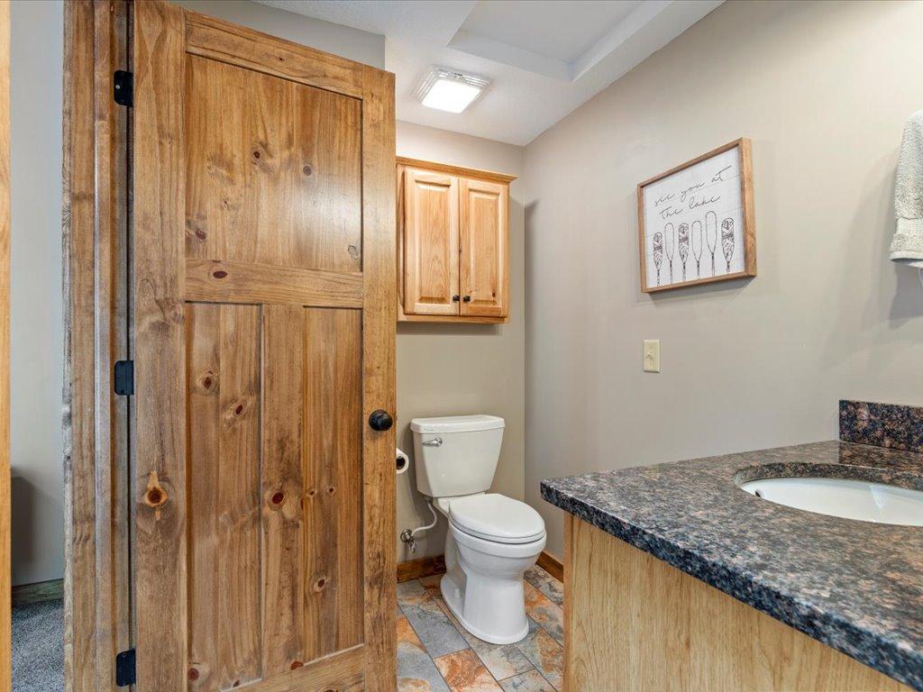 33527 Anderson Court Crosslake MN 56442 - Cross Lake Reservoir 7038978 image14