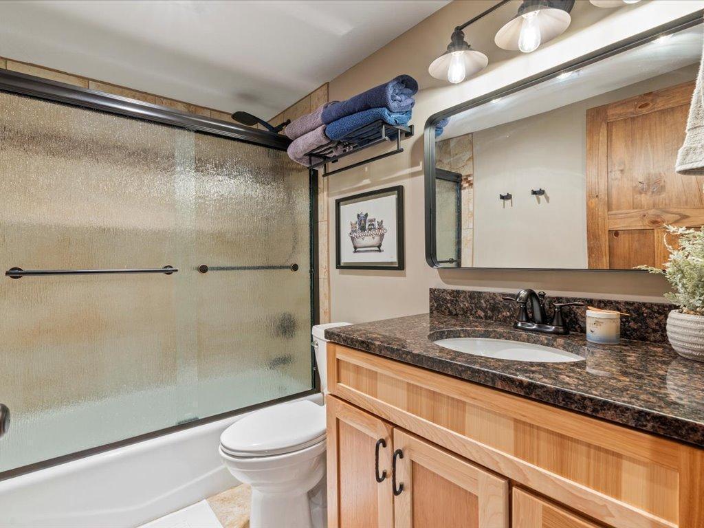 33527 Anderson Court Crosslake MN 56442 - Cross Lake Reservoir 7038978 image15