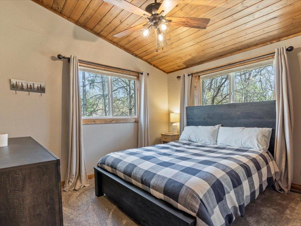 33527 Anderson Court Crosslake MN 56442 - Cross Lake Reservoir 7038978 image16