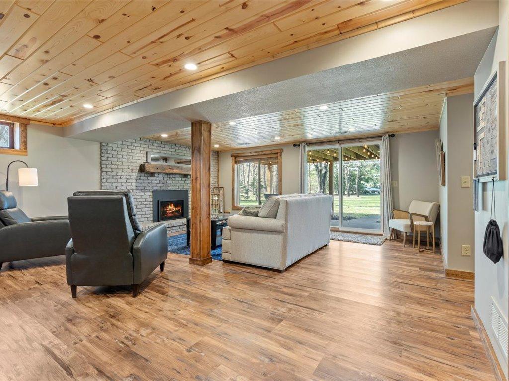33527 Anderson Court Crosslake MN 56442 - Cross Lake Reservoir 7038978 image18