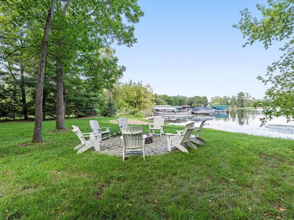 33527 Anderson Court Crosslake MN 56442 - Cross Lake Reservoir 7038978 image2