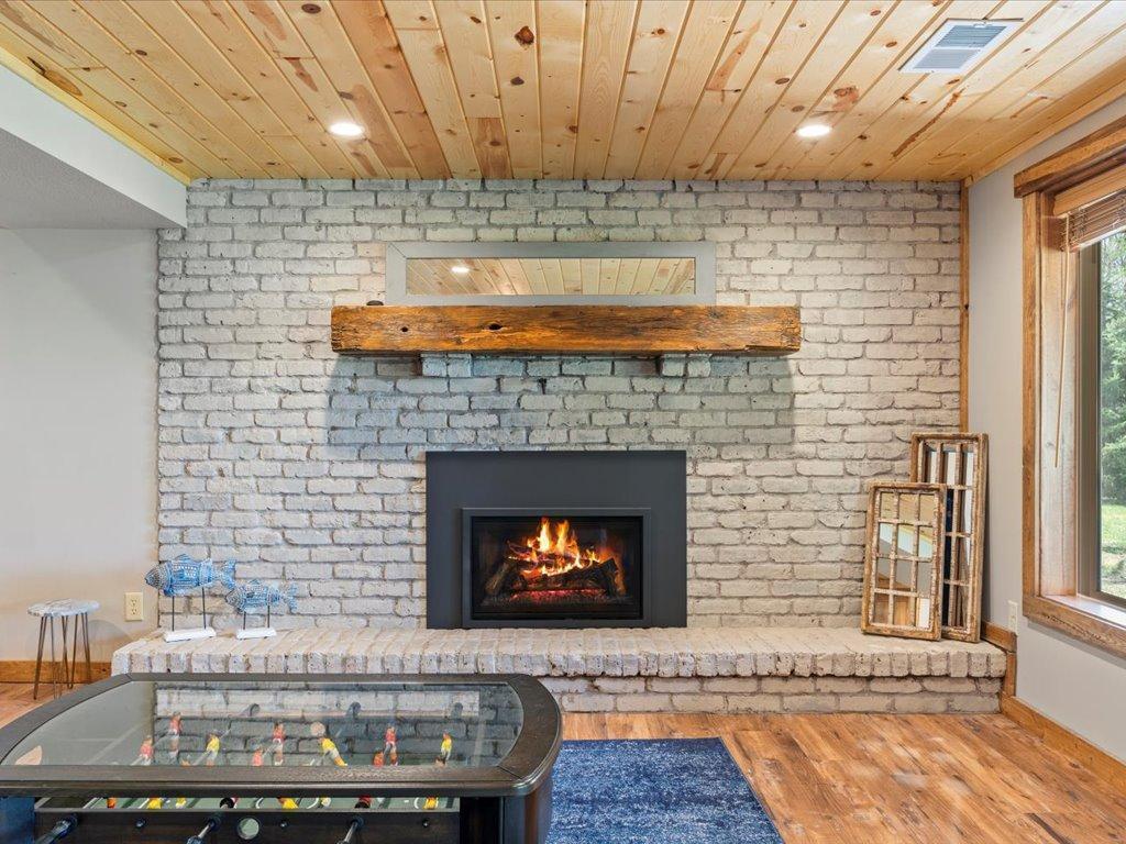 33527 Anderson Court Crosslake MN 56442 - Cross Lake Reservoir 7038978 image20