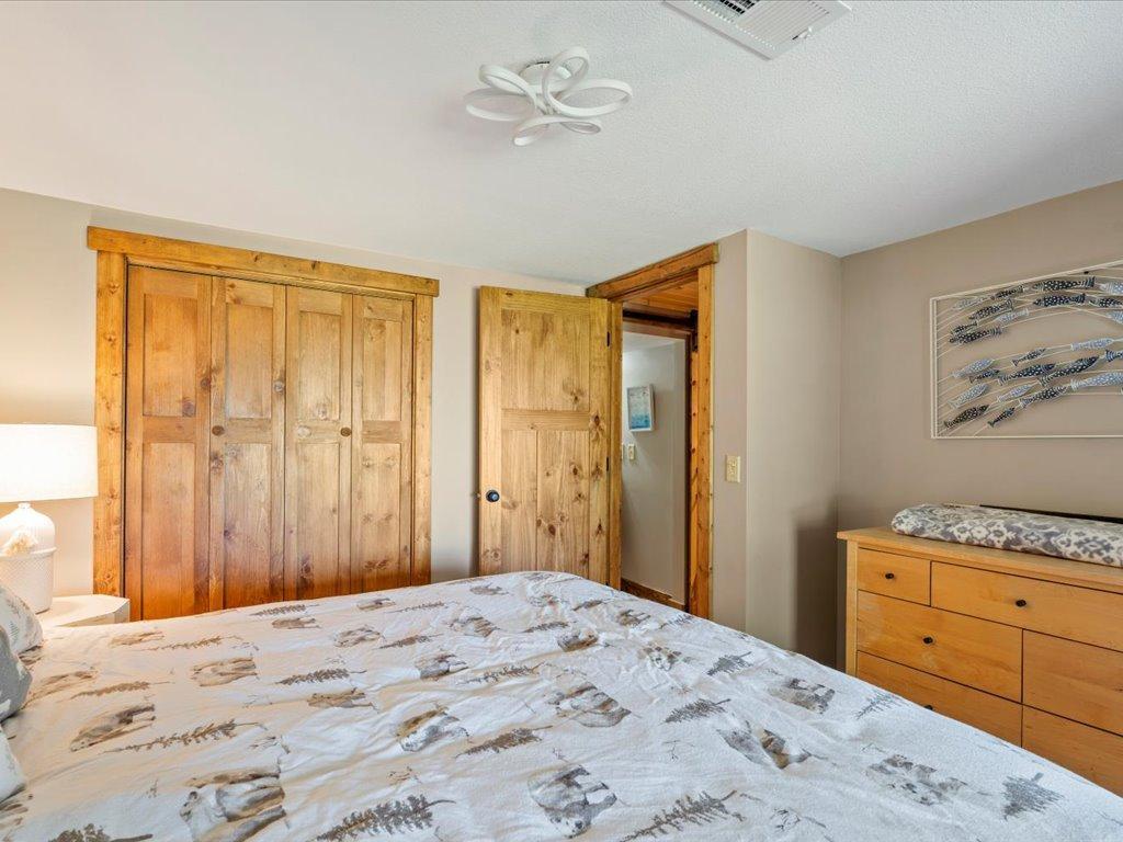 33527 Anderson Court Crosslake MN 56442 - Cross Lake Reservoir 7038978 image24