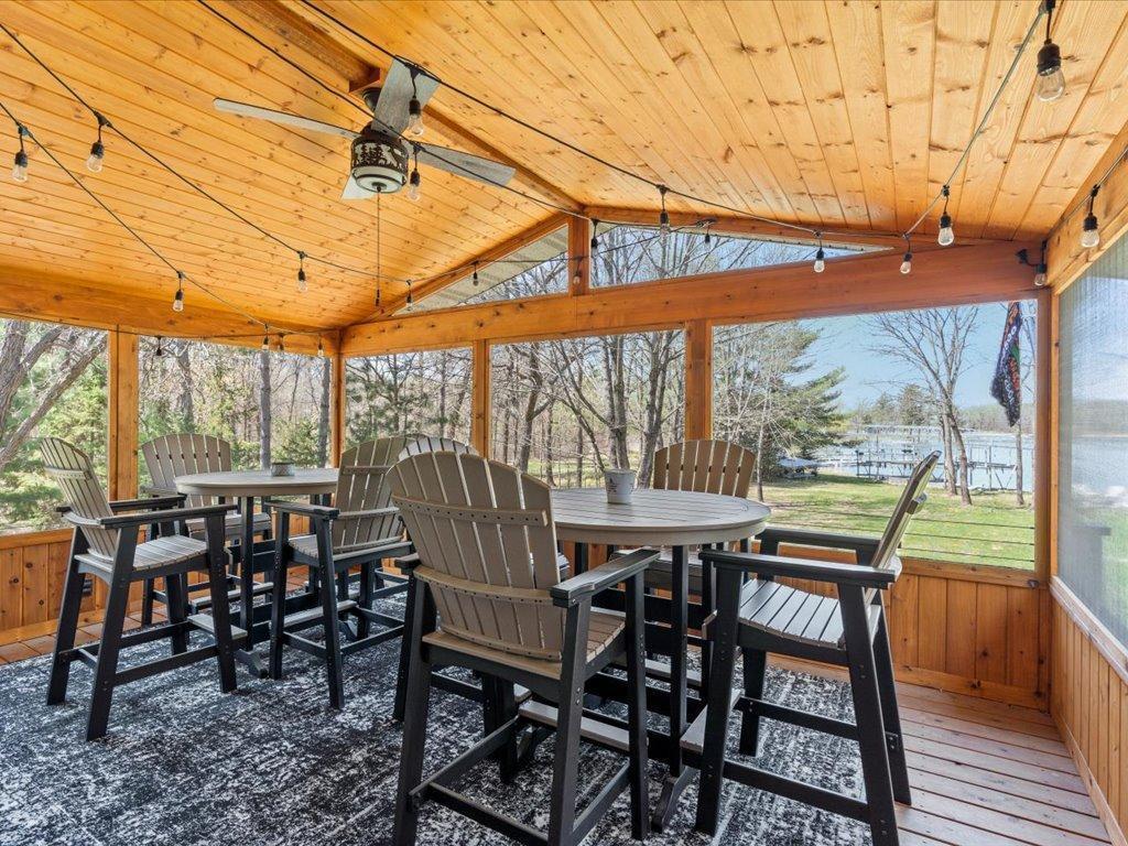 33527 Anderson Court Crosslake MN 56442 - Cross Lake Reservoir 7038978 image25