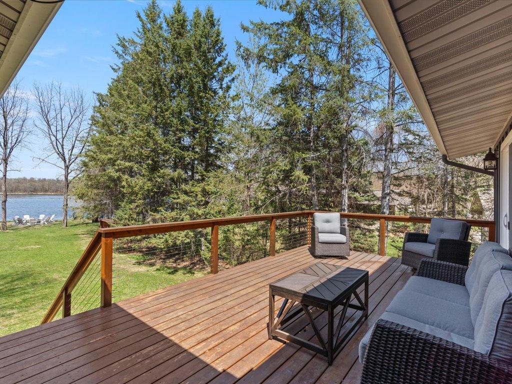 33527 Anderson Court Crosslake MN 56442 - Cross Lake Reservoir 7038978 image29