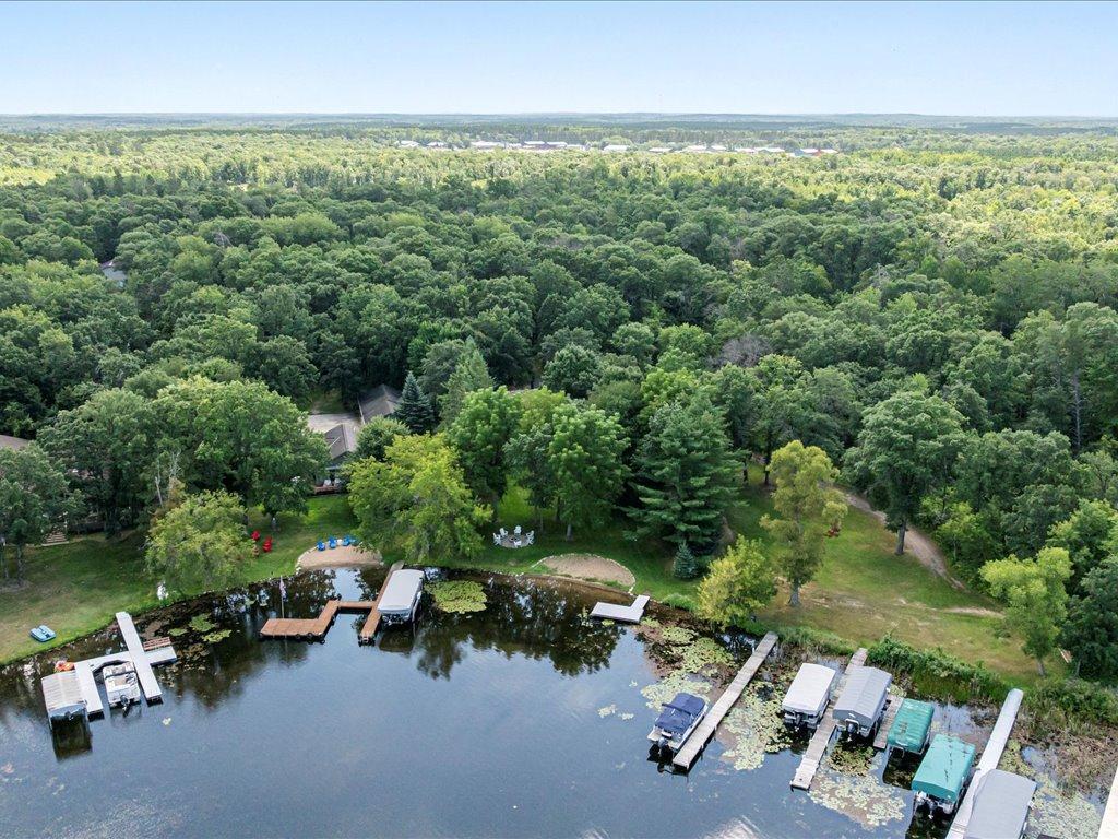 33527 Anderson Court Crosslake MN 56442 - Cross Lake Reservoir 7038978 image32