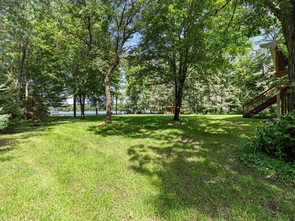 33527 Anderson Court Crosslake MN 56442 - Cross Lake Reservoir 7038978 image34