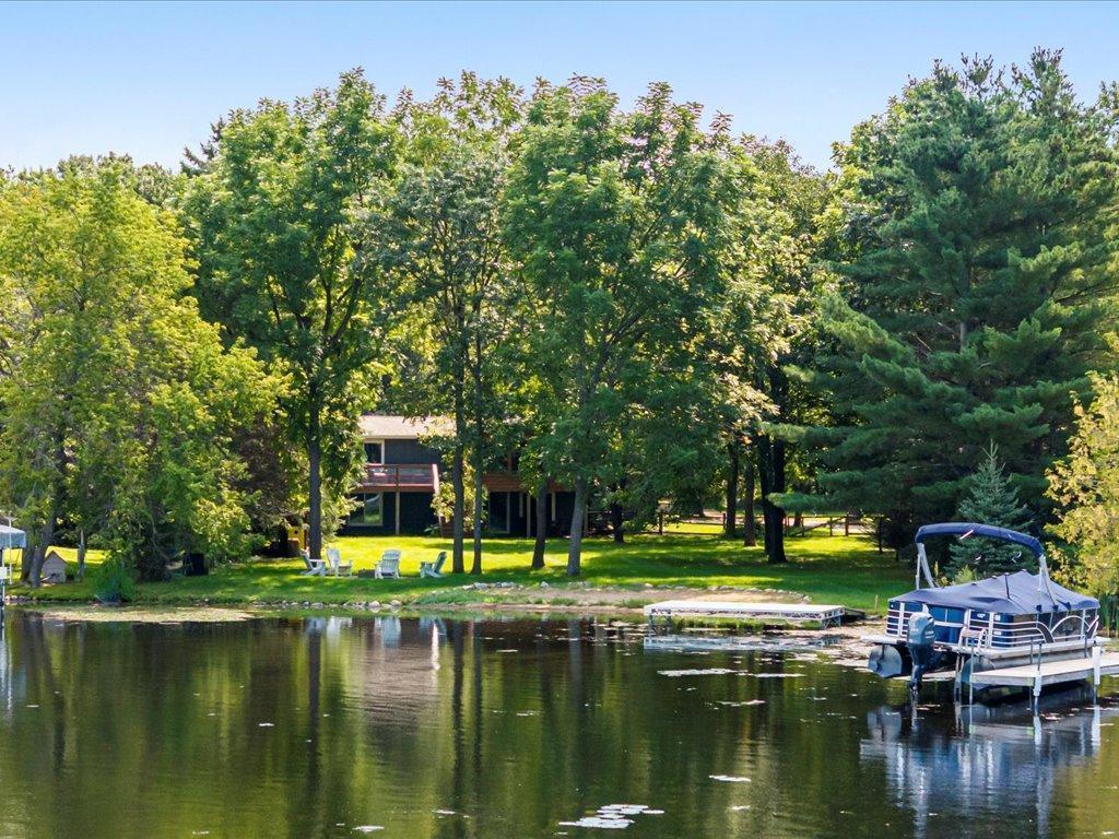 33527 Anderson Court Crosslake MN 56442 - Cross Lake Reservoir 7038978 image35