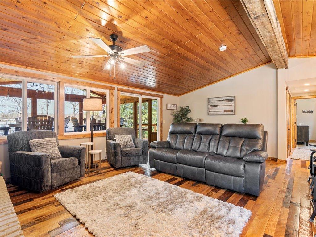 33527 Anderson Court Crosslake MN 56442 - Cross Lake Reservoir 7038978 image8