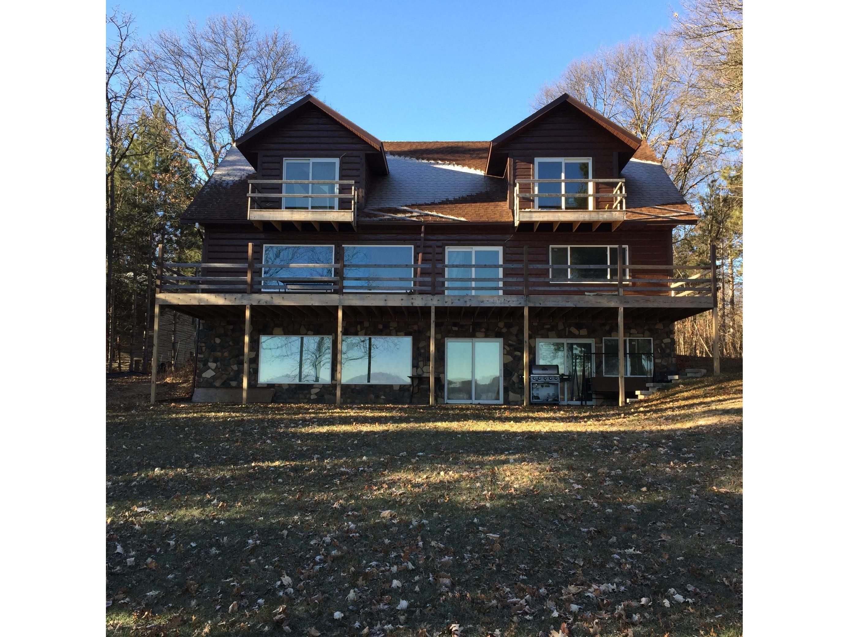 33528 Lake Street, Crosslake, MN, 56442 MLS 6004558 Edina Realty